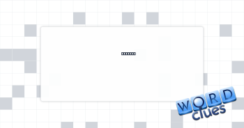 Outback Crossword Clue
