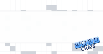 Outbid at the last moment Crossword Clue