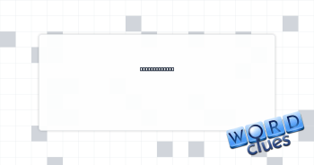 Outdo, barely Crossword Clue