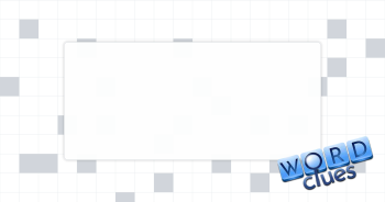 Outdoes Crossword Clue