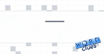 Outdoor charity bazaar Crossword Clue