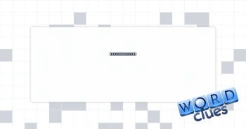 Outdoor co-op Crossword Clue