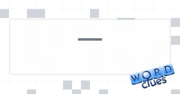 Outdoor entrance Crossword Clue