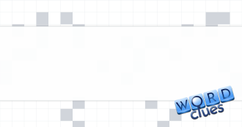 Outdoor-meal basket Crossword Clue