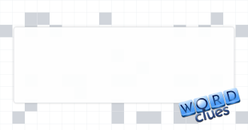 Outdoor retailer Crossword Clue