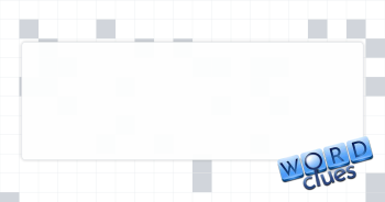 Outdoorsy outlet Crossword Clue