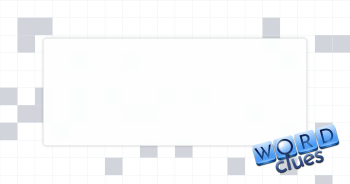 Outer garment Crossword Clue