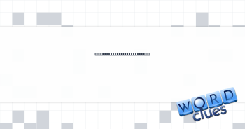 Outer layer of a watermelon Crossword Clue