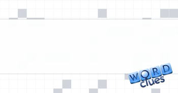 Outer layer of the sun Crossword Clue