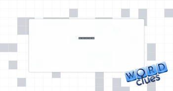Outer layer Crossword Clue