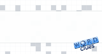 Outer parts of a city Crossword Clue
