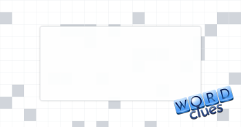 Outermost Crossword Clue