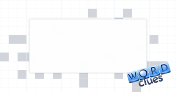 Outlawed Crossword Clue