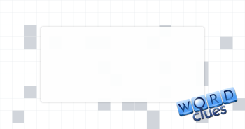 Outlawing Crossword Clue