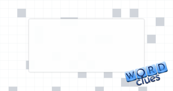 Outlaws Crossword Clue
