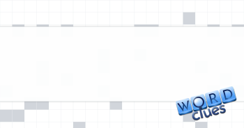 Outlet from a water main Crossword Clue