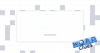 Outlines Crossword Clue