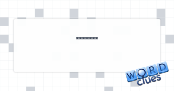 Outlook options Crossword Clue