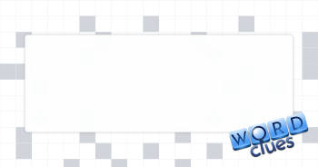 Outmoded custom Crossword Clue