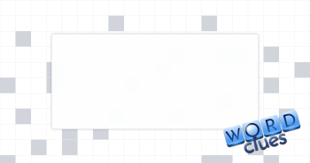 Outmoded Crossword Clue