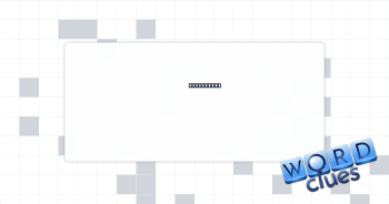 Outperform Crossword Clue