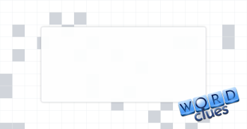 Outperforms Crossword Clue