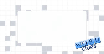 Outrage Crossword Clue