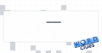 Outraged or angry Crossword Clue