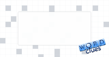 Outraged Crossword Clue
