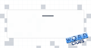 Outrun everyone Crossword Clue