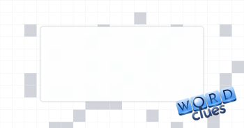 Outset Crossword Clue