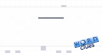 Outside the typical biological setting Crossword Clue
