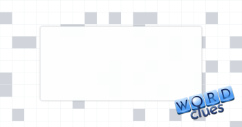 Outsmarted Crossword Clue