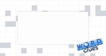 Outstanding Crossword Clue