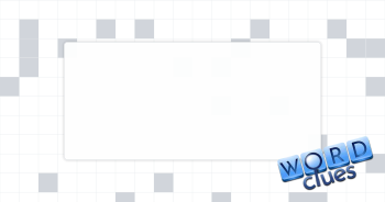 Outwitting Crossword Clue