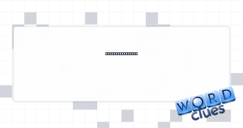 Oven accessories Crossword Clue