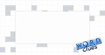 Oven setting Crossword Clue