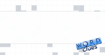 Oven's countdown device Crossword Clue