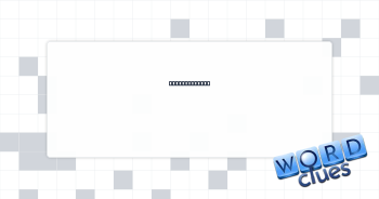 Over 100, say Crossword Clue