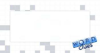 Over and above Crossword Clue