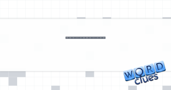 Over and over and over again Crossword Clue