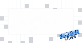 Over-confident Crossword Clue