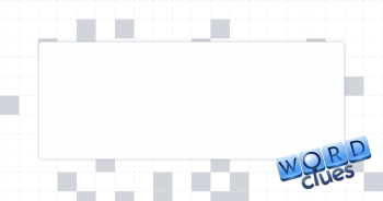 Over much time Crossword Clue