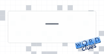 Over the top of Crossword Clue
