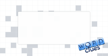 Over there Crossword Clue