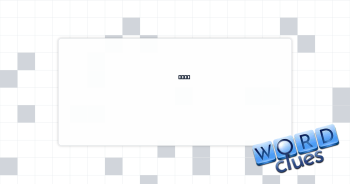 Over Crossword Clue
