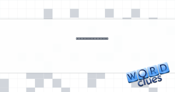 Overcast or lacklustre Crossword Clue