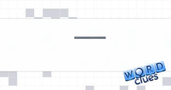 Overcharge for tickets Crossword Clue