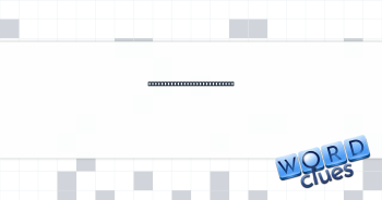 Overcome analysis paralysis Crossword Clue