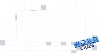 Overcomes Crossword Clue